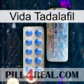 Vida Tadalafil 39